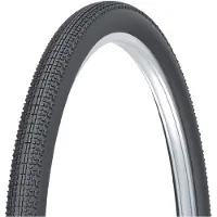 Kenda Flintridge Tubeless 650b X 45 Graveldæk