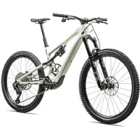 Specialized Turbo Levo Sl Expert 29/27.5´´ Gx Eagle 2023 Elektrisk Mtbcykel