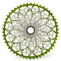 Garbaruk Sram Xd Kassette