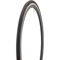 Eleven Centocolli Rsc 60 Tpi 700 X 28 Landevejsdæk