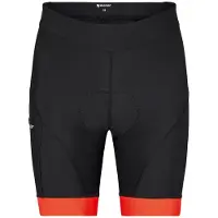 Ziener Nemir X-function Shorts Uden Seler