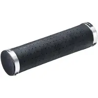 Ritchey Classic Locking Grip Håndtag