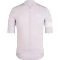 Rapha Core Kortærmet Trøje