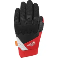 Racer Digger 2 Handsker
