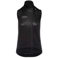 Bioracer Vesper Vest