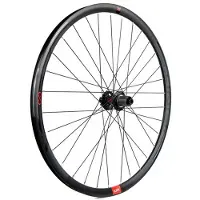 Gurpil Infinite 29´´ 6b Disc Mtb Baghjul