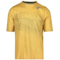 Bioracer Off-road T-shirt Med Korte ærmer