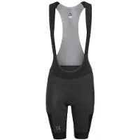 Kalas Passion Z4 Gravel Cykelshorts