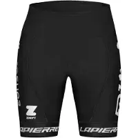 Gobik Teams Limited Fdj Suez 2024 Shorts