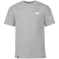 226ers Corporate Small Logo T-shirt Med Korte ærmer