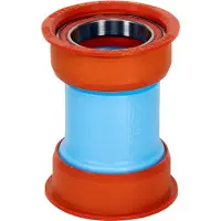 Fsa Press Fit Bb30/bb386 Evo Ceramic Krankboks Skåle