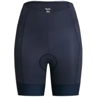 Rapha Cargo Shorts Uden Seler