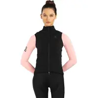 Siroko Srx Ultra Warm Vest