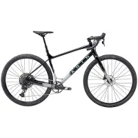 Marin Gestalt Xr 700c 2024 Landevejscykel