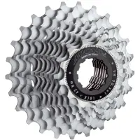 Miche Primato Shimano Kassette