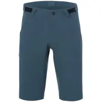 Giro Arc Shorts