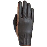 Roeckl Kido Handsker