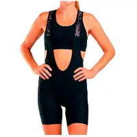 Zoot Elite Cykelshorts