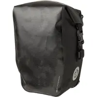 Agu Clean Sidetasker 34l