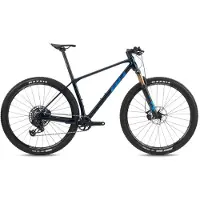 Bh Ultimate 9.0 29´´ Xt 8100 2023 Mtb Cykel