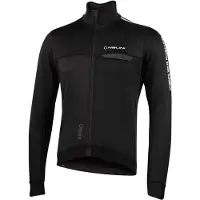 Nalini Singh Ergo Shield Jakke