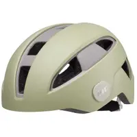 HJC Coban Byhjelm