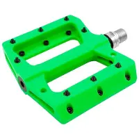 Mvtek Flat Pedaler
