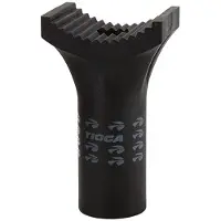 Tioga D-lite Pivotal Sadelpind