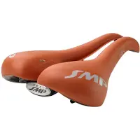 Campagnolo Trk Cykelsadel