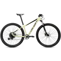 Coluer Pragma 296 29´´ Sx Eagle 2025 Mtb Cykel