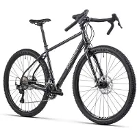 Bombtrack Beyond 1 27.5´´ Sword Rd-67025l 2024 Gravelcykel