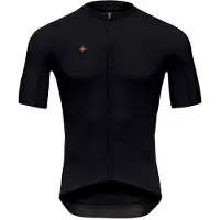 Wilier Ramato Kortærmet Trøje