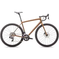 Specialized Aethos Expert Rival Etap Axs 2025 Landevejscykel