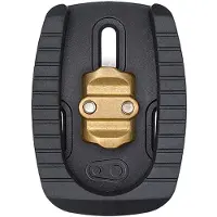 Crankbrothers Adapter Til Landevejspedaler