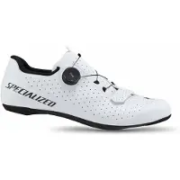 Specialized Torch 2.0 Landsvägscykelsko