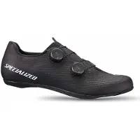 Specialized Torch 3.0 Landsvägscykelsko