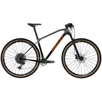 Ridley Ignite Slx 29´´ Sx Eagle 1x12 2024 Mtb Cykel