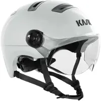 Kask Urban-r Wg11 Byhjelm