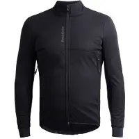 Hebo Tuscani Winter Langærmet Enduro-trøje