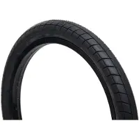 Saltbmx Burn 20´´ X 2.40 Stiv Urbandæk