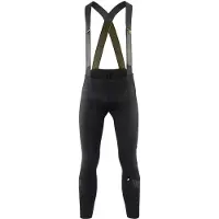 Assos R 2/3 S11 Cykelbukser