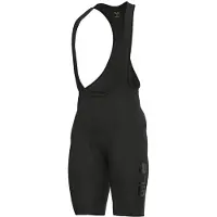 ALÉ Solid Winter Cykelshorts