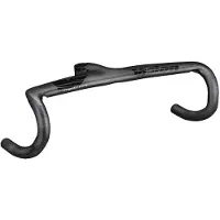 Vision 5d Acr Evo Xl Integreret Cykelstyr