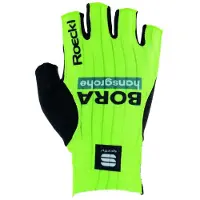 Roeckl Boh Team 2024 Fingerløse Handsker