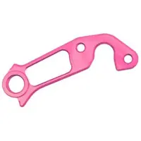 Sigeyi Scott Qr1 Gearøre