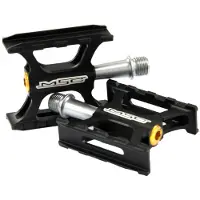 MSCH Copenhagen Microflat Crmo Pedaler