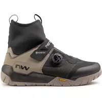 Northwave Cycling shoes Multicross Plus GTX