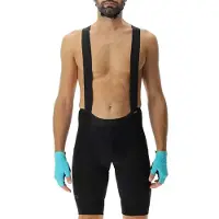 UYN Biking Metarace Cykelshorts