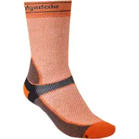 Bridgedale Summer Weight T2 Coolmax Sport Sokker