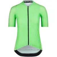 Bioracer Icon Kortærmet Trøje